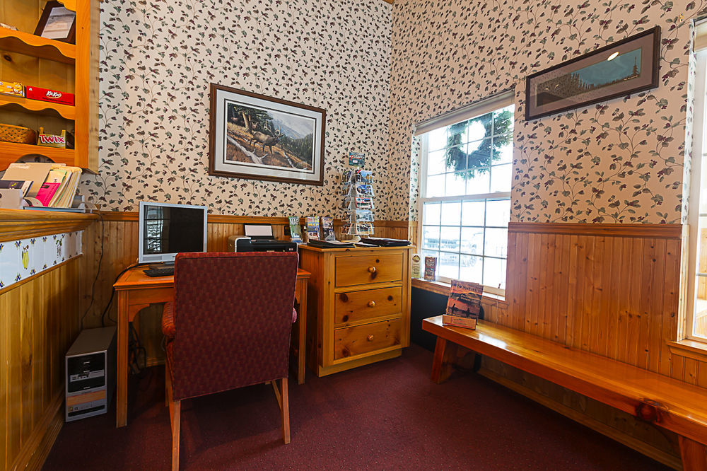 Der Ritterhof Inn Левенуэрт Экстерьер фото